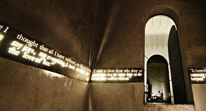 02_“Death-is-a-Night-Wind”_The-Caravan-magazine_June_2018-700x379