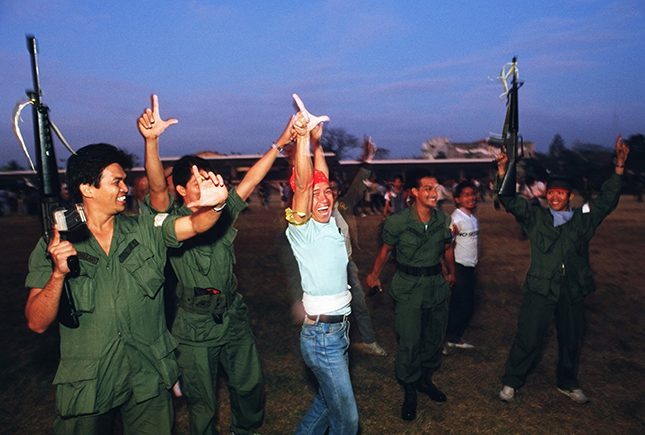 05_“Death-is-a-Night-Wind”_The-Caravan-magazine_June_2018-645x435